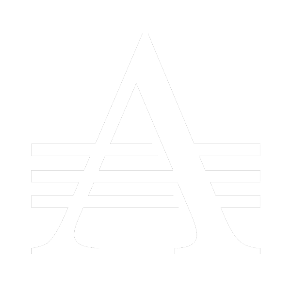 Abjekt Wave logo